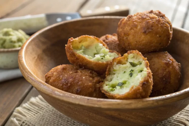 bolinho de jiló, jiló frito, receita com jiló, salgados fritos, petiscos brasileiros, receitas caseiras, aperitivos crocantes, como fazer bolinho, culinária brasileira, receitas de legumes