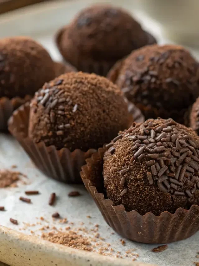 brigadeiro-de-cafe-com-cacau-desfrute-de-um-sabor-unico