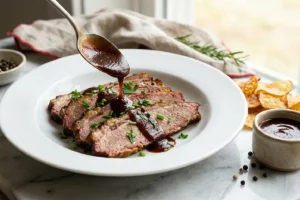 Como fazer cupim na airfryer macio e suculento: receita prática sem churrasqueira com crosta caramelizada irresistível