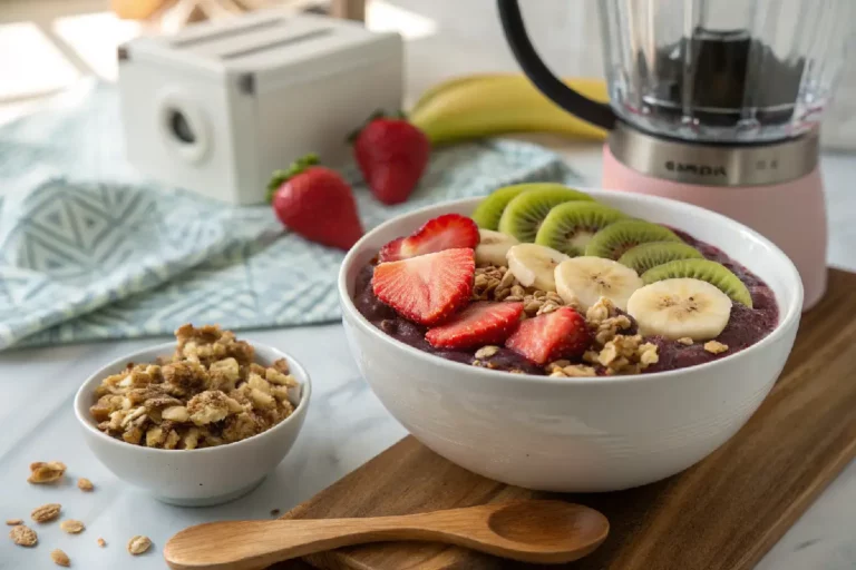 Torradinhas crocantes com queijo derretido e maionese cremosa, uma entrada saborosa para petiscos.