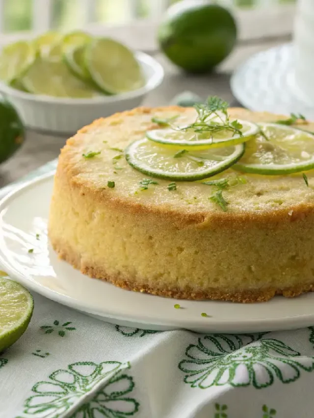 cropped-bolo-de-limao-sem-acucar-delicia-saudavel-e-textura-fofinha.webp