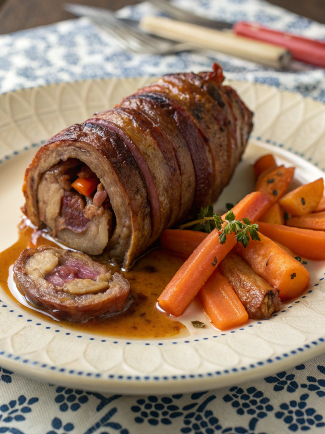 image-realista-de-bife-enroladinho-com-bacon-e-cen (1)