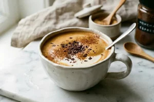 Como fazer café expresso caseiro cremoso sem máquina: receita simples com espuma densa e irresistível pronta em 10 minutos