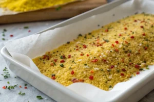 Sal de Ouro: Descubra o segredo das receitas